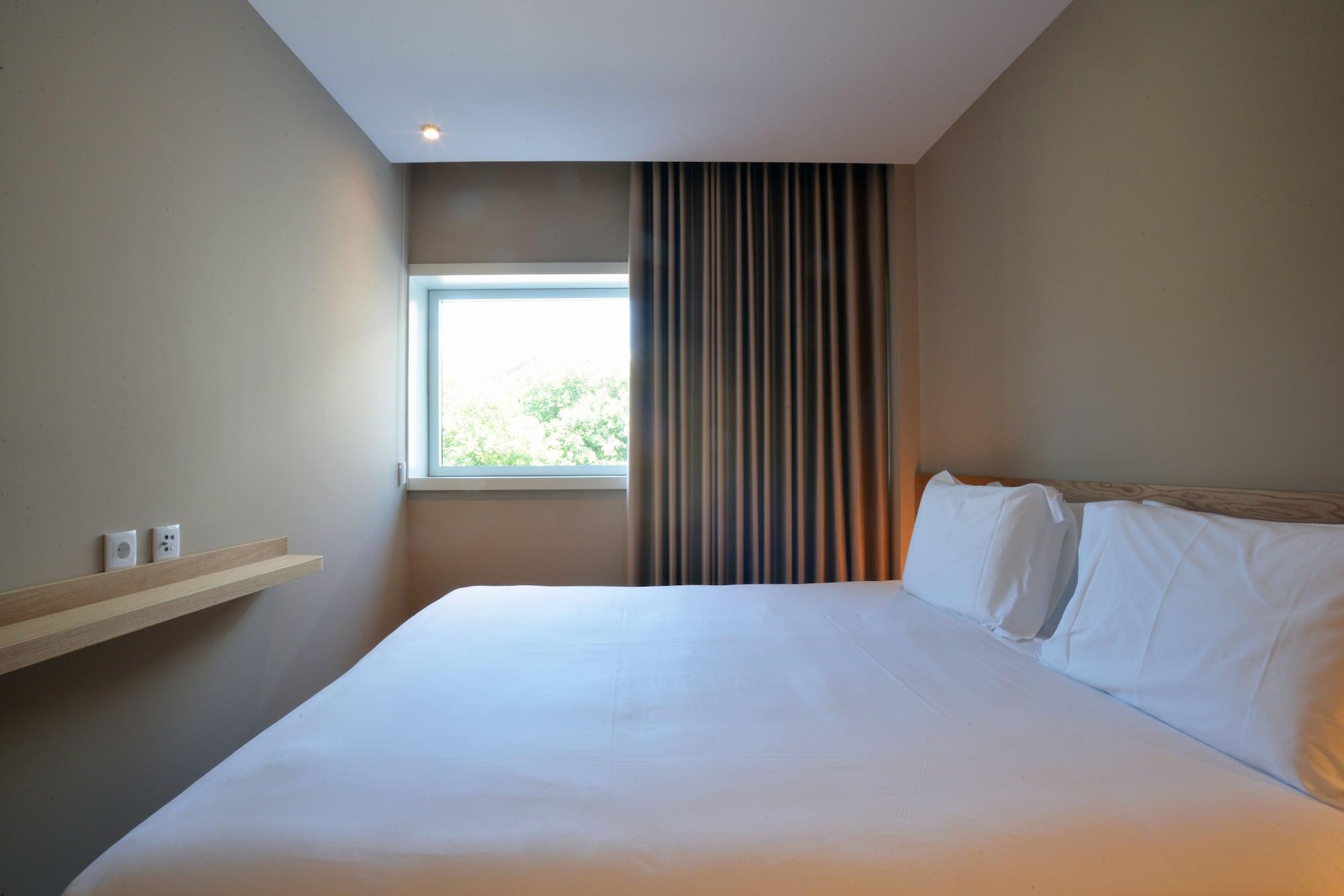 Spot Family Apartments Porto Dış mekan fotoğraf