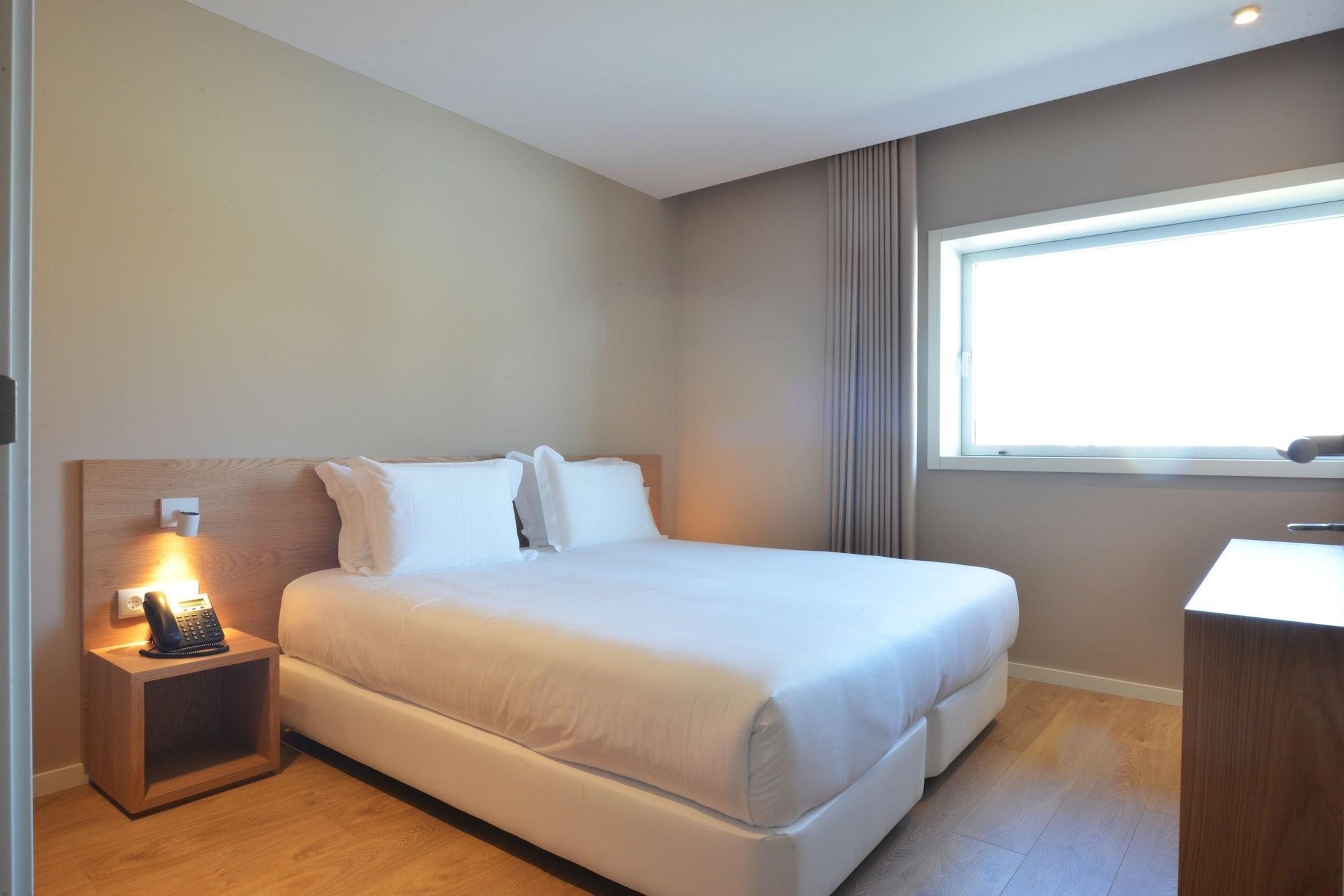 Spot Family Apartments Porto Dış mekan fotoğraf