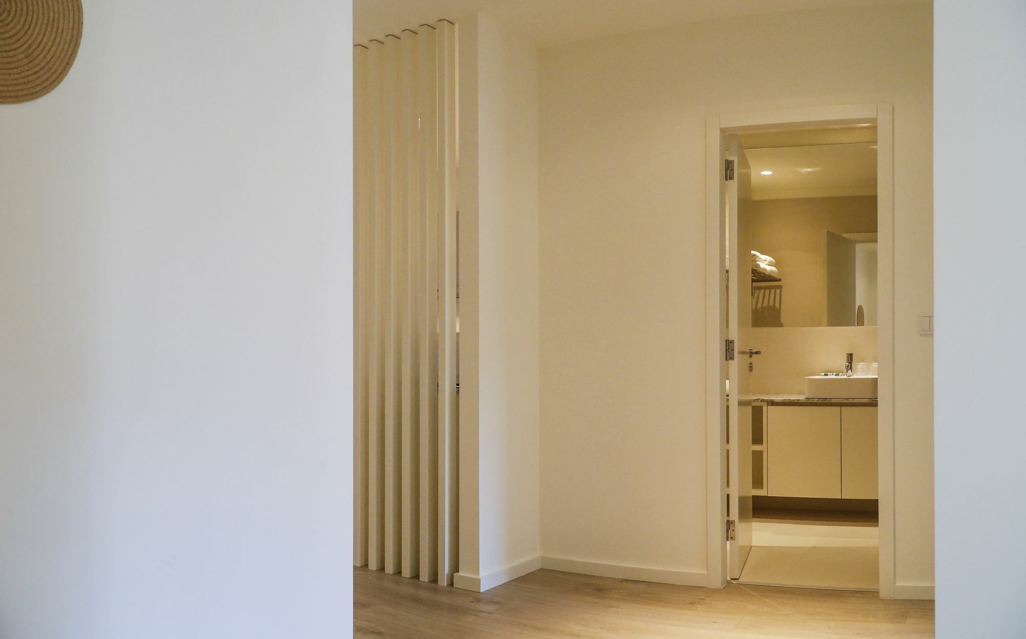 Spot Family Apartments Porto Dış mekan fotoğraf