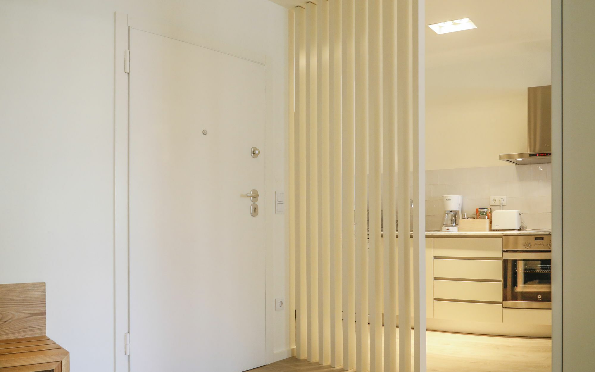 Spot Family Apartments Porto Dış mekan fotoğraf