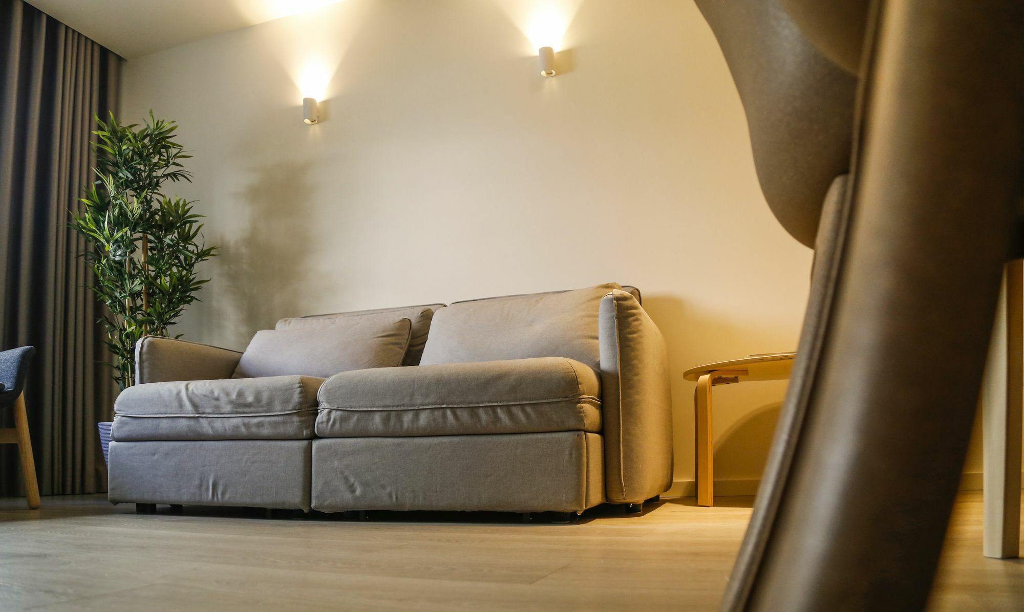 Spot Family Apartments Porto Dış mekan fotoğraf